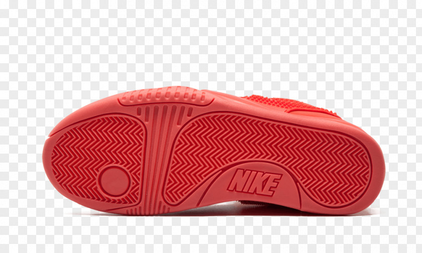 Nike Air Max Shoe Adidas Yeezy PNG