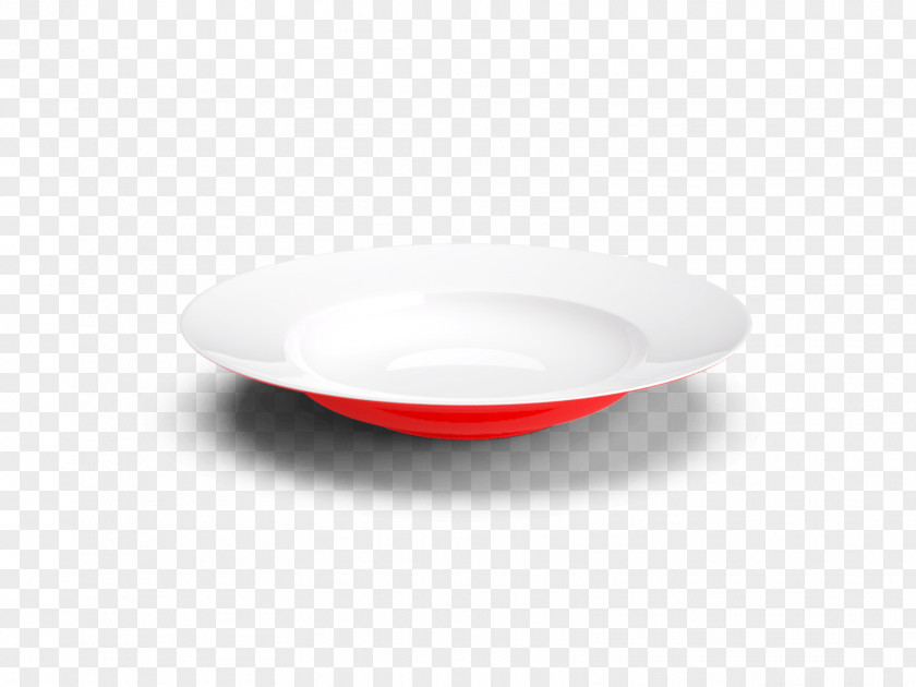 Pasta Tableware Bowl Plastic PNG