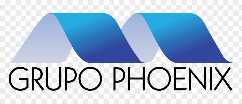 Phoenix Logo Packaging Operations LLC Brand Product Dublin PNG