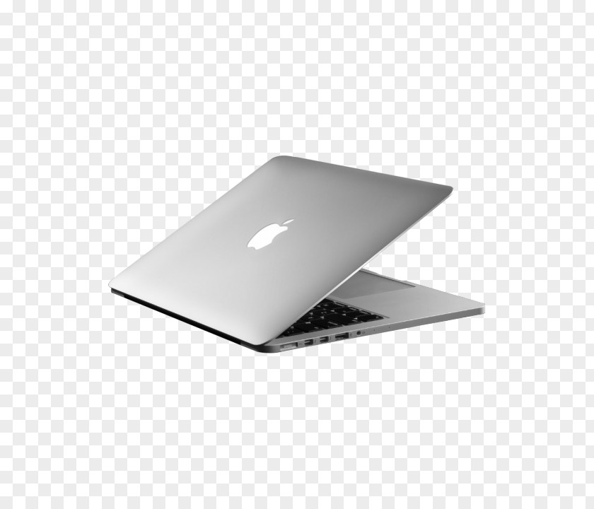 Pro Retina Prototype Laptop MacBook 13-inch Air PNG