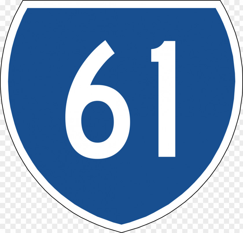 Road U.S. Route 16 In Michigan Australia Wikipedia State Highway PNG