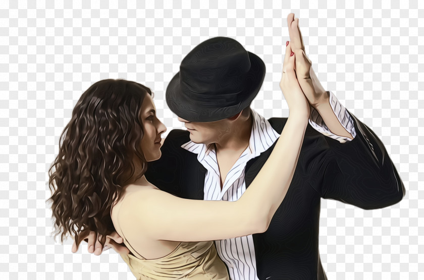 Romance Hand Interaction Arm Friendship Gesture Tango PNG