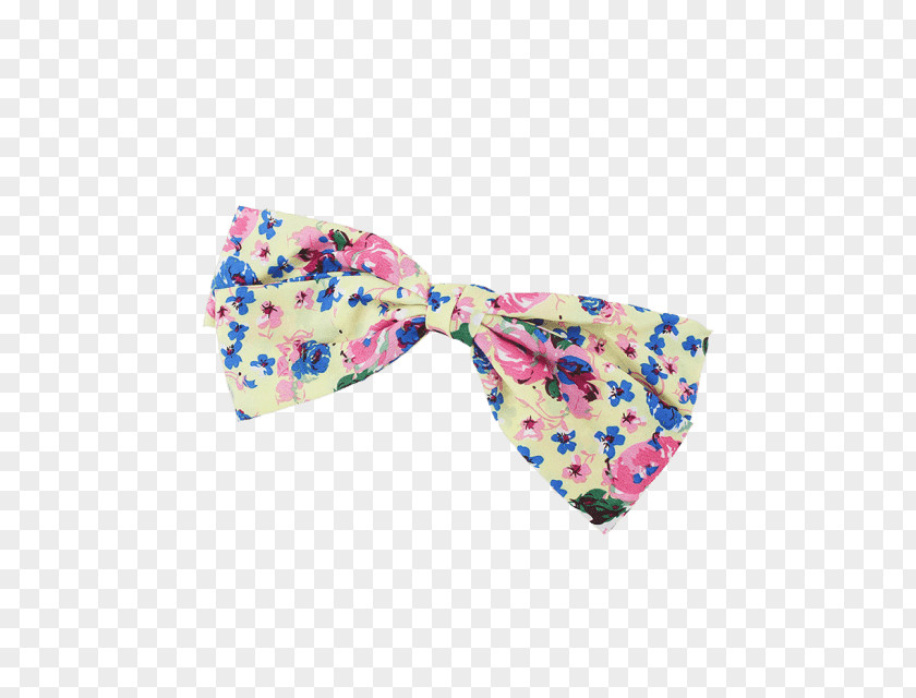Rose Bow Tie Cardigan Clothing Hairpin Shoe PNG