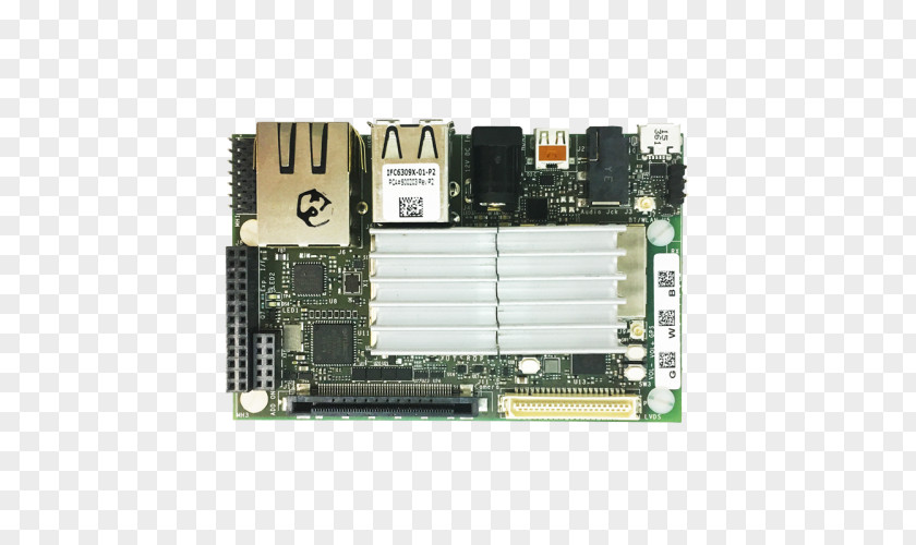 Singleboard Computer Graphics Cards & Video Adapters Flash Memory Single-board TV Tuner Hardware PNG