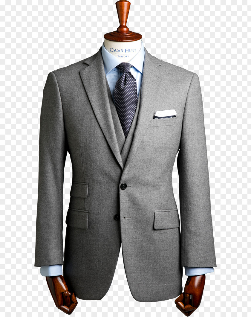 Suit Tuxedo Single-breasted Double-breasted Lapel PNG