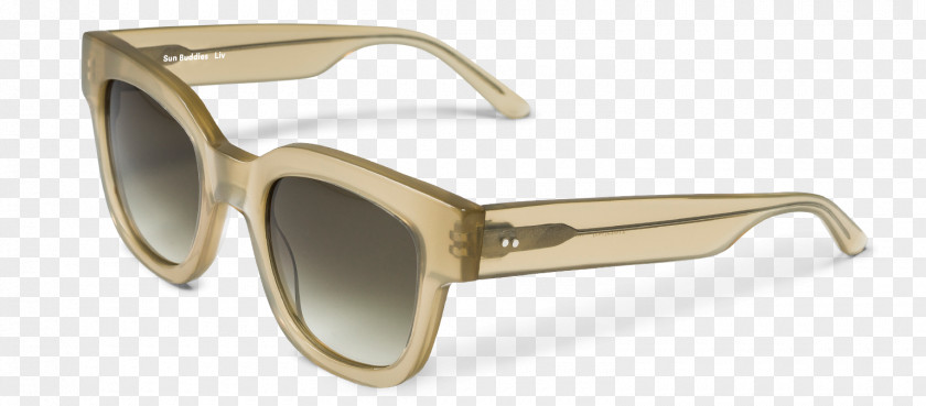 Sunglasses Eyewear Goggles Sun Buddies PNG