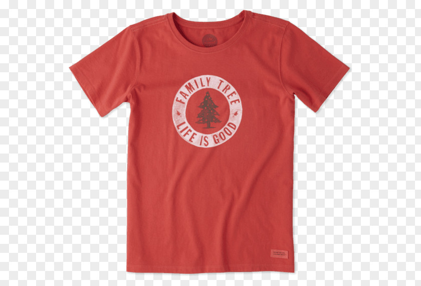 T-shirt Oregon State Beavers Sleeve Nike Clothing PNG