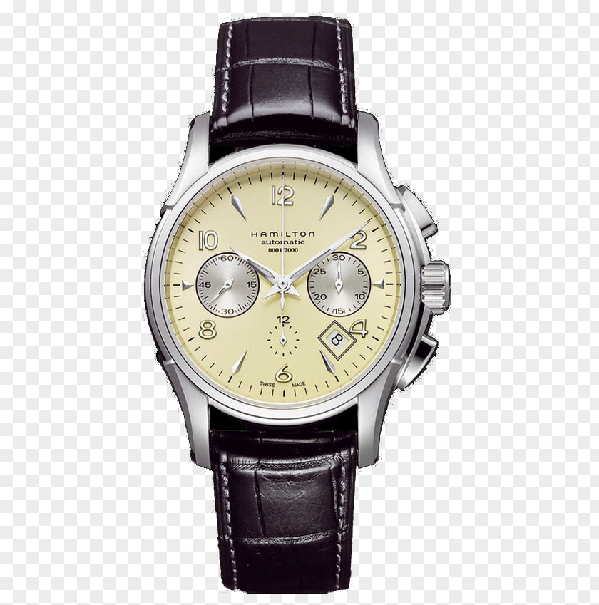 Watch Tourbillon Complication Jaeger-LeCoultre Patek Philippe & Co. PNG