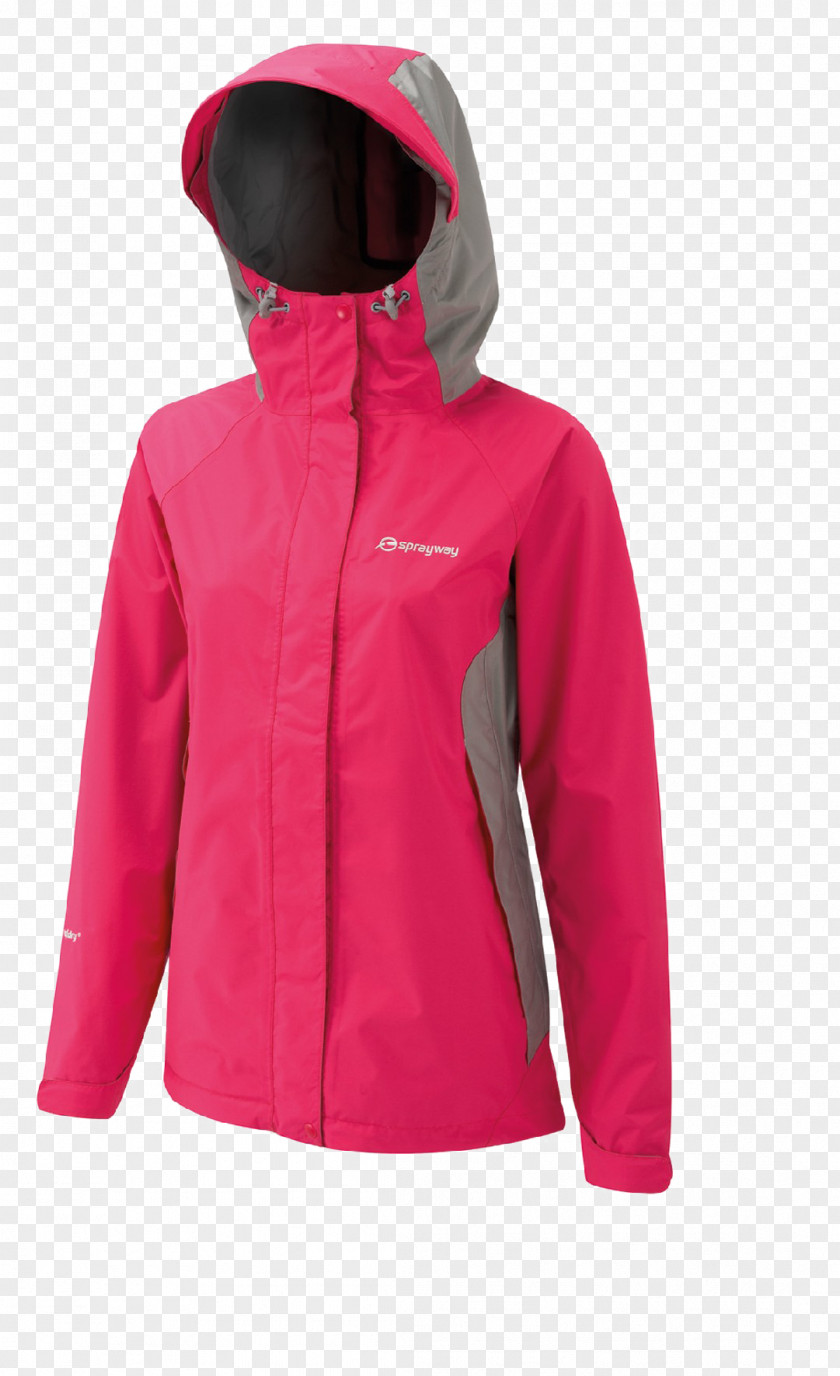 Winter Coat Jacket Waterproofing Raincoat Clothing PNG