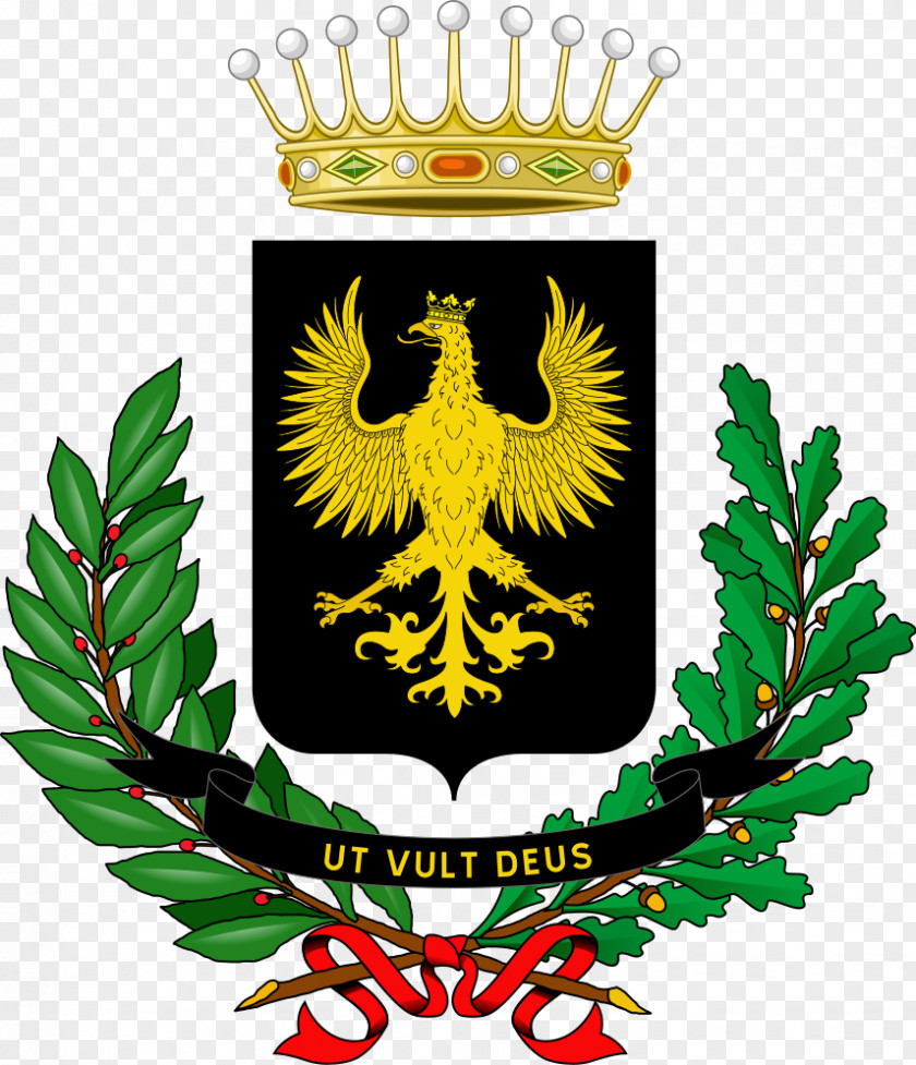Albugnano Stemma Province Of Turin Baldichieri D'Asti Coat Arms Scalable Vector Graphics Wikimedia Commons PNG