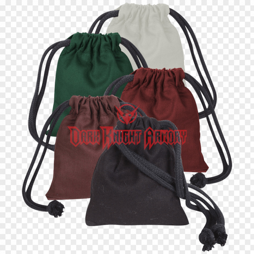 Bag Handbag Drawstring Messenger Bags Belt PNG