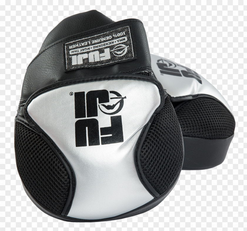 Boxing Protective Gear In Sports Focus Mitt Glove PNG