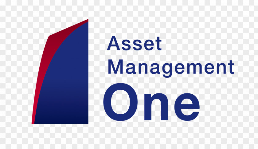 Business Asset Management One Co., Ltd. Mizuho Financial Group PNG