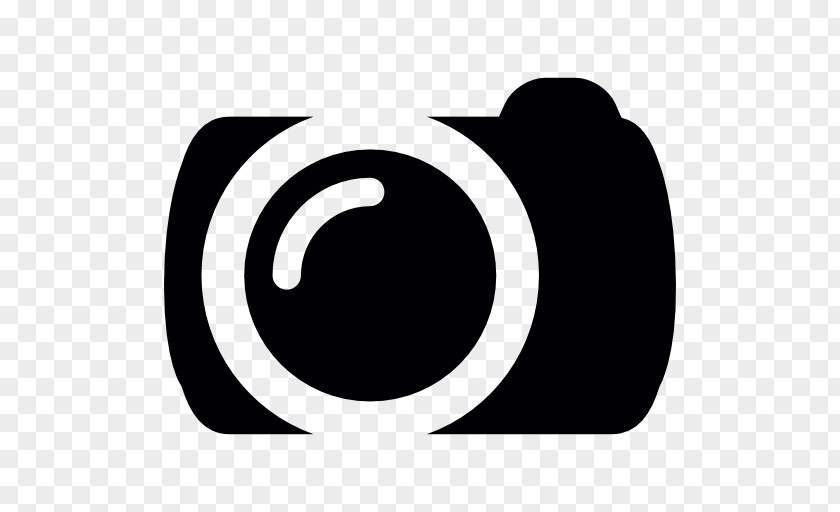 Camera Zoom Lens Digital SLR Photography PNG