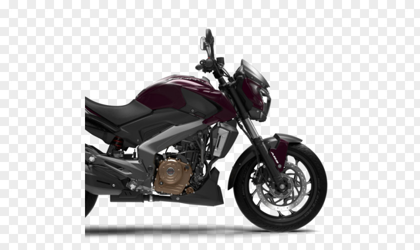 Car Bajaj Auto Dominar 400 Pulsar NS200 PNG