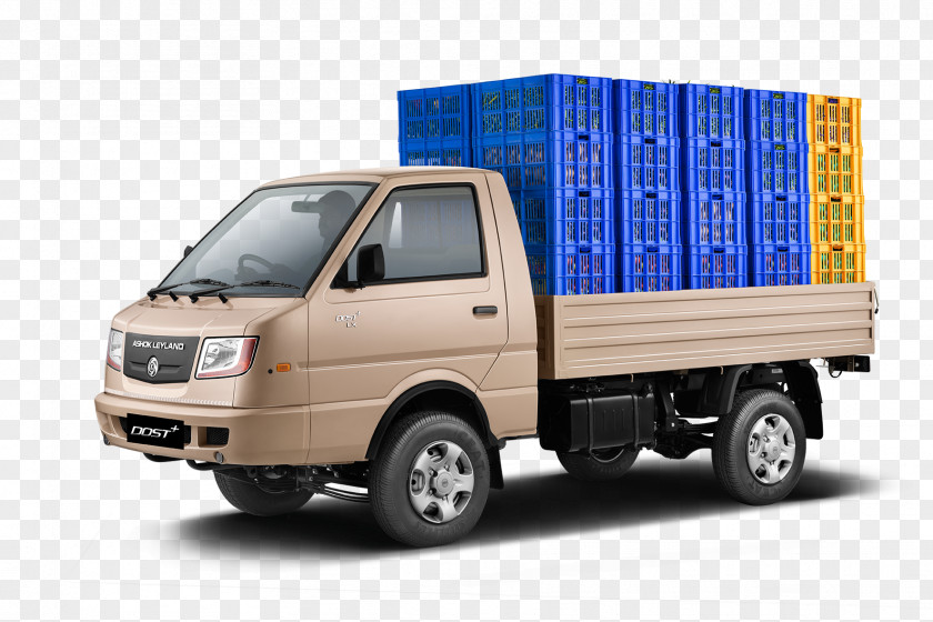 Car Hino Motors Leyland Ashok Light Commercial Vehicle PNG
