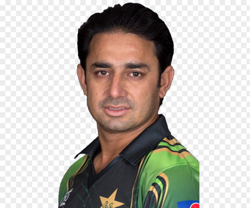 Cricket Saeed Ajmal ICC World Twenty20 Pakistan National Team Bangladesh Australia PNG