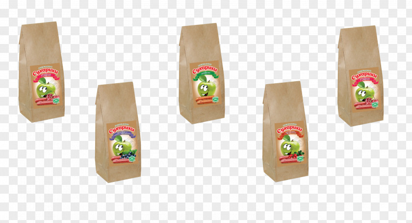 Design Packaging And Labeling PNG