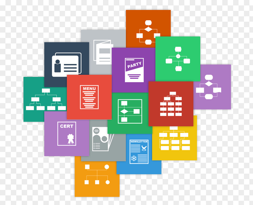 European Business Card Computer Software Graphic Design Chart PNG