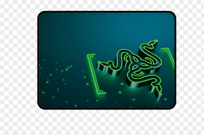 Firefly Computer Mouse Mats Razer Inc. PNG