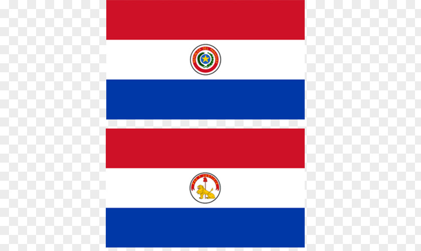 Flag Of Paraguay Gallery Sovereign State Flags National PNG