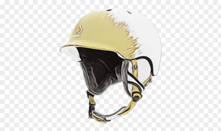 Football Gear Hard Hat Helmet PNG