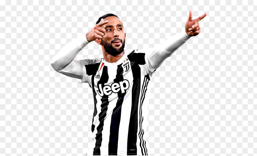 Football Medhi Benatia FIFA 18 Juventus F.C. Serie A 2018 World Cup PNG