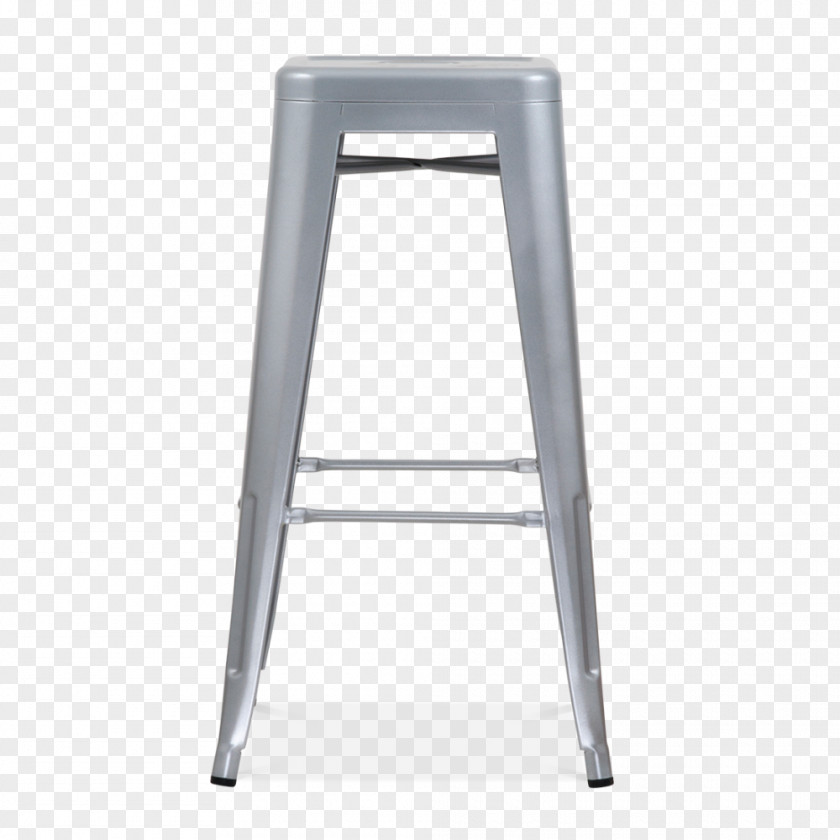 Furniture Materials Table Tolix Bar Stool Seat PNG