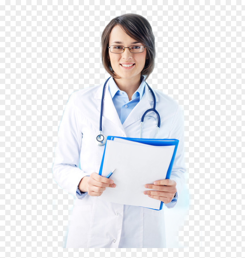Health Physician Medicine Otorhinolaryngology Nursing Care PNG