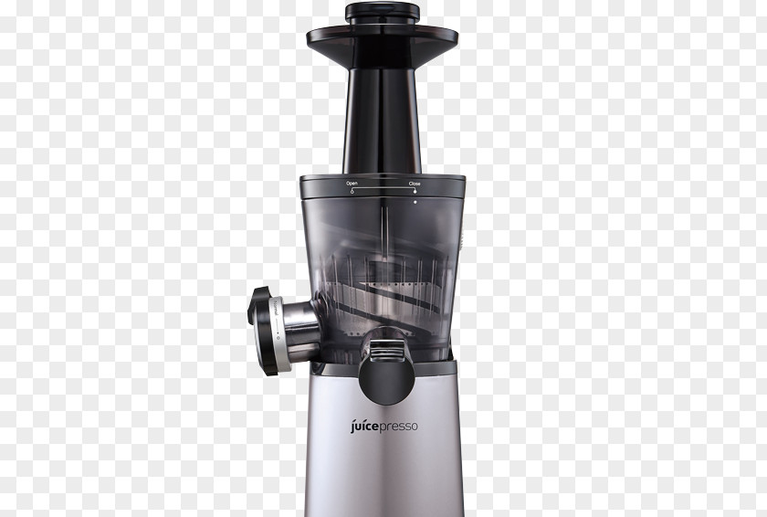 Juice Water Filter Juicer Coway Malaysia PNG