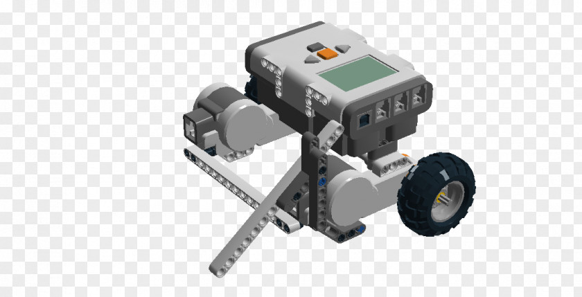Lego Robot Robot-sumo Minisumo Electronics Accessory Robotics PNG