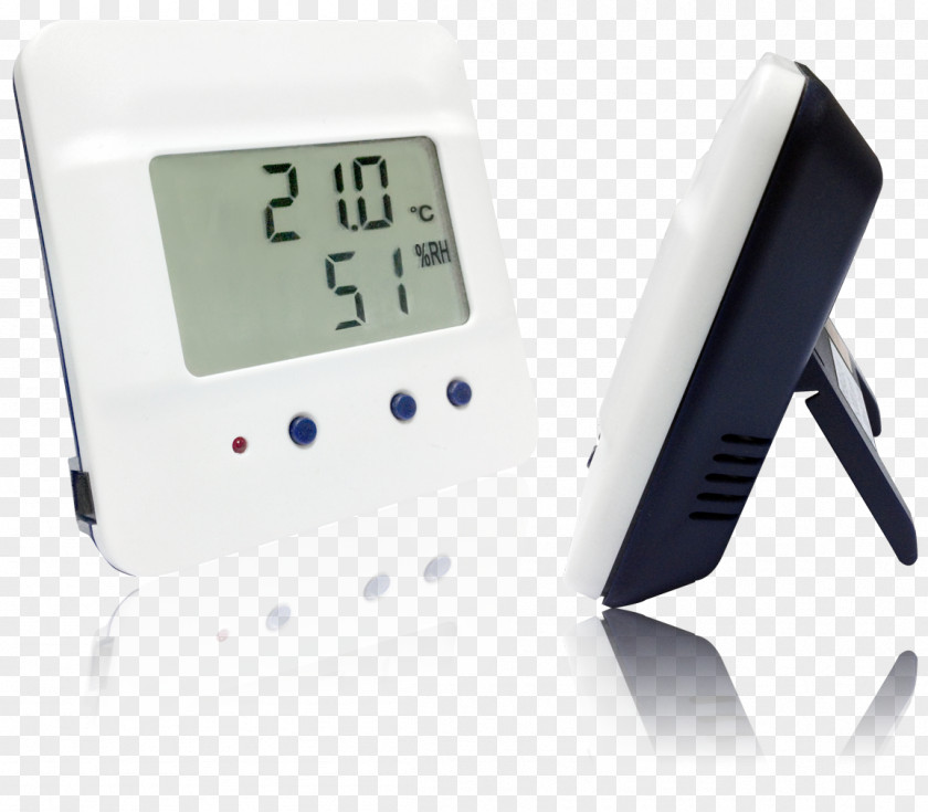 Measuring Instrument Relative Humidity Measurement Temperature PNG