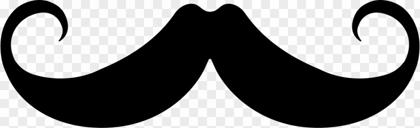 Moustache American Mustache Institute Clip Art PNG