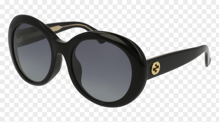 New Customers Exclusive Gucci GG0036S Fashion GG0053S GG0010S PNG