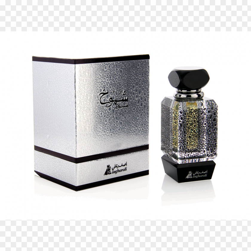 Perfume Ittar Fragrance Oil Agarwood PNG
