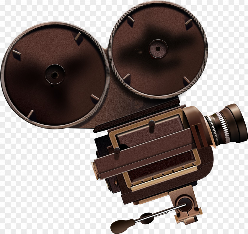 Projector Video Camera Adobe Premiere Pro Sina Weibo Tencent PNG