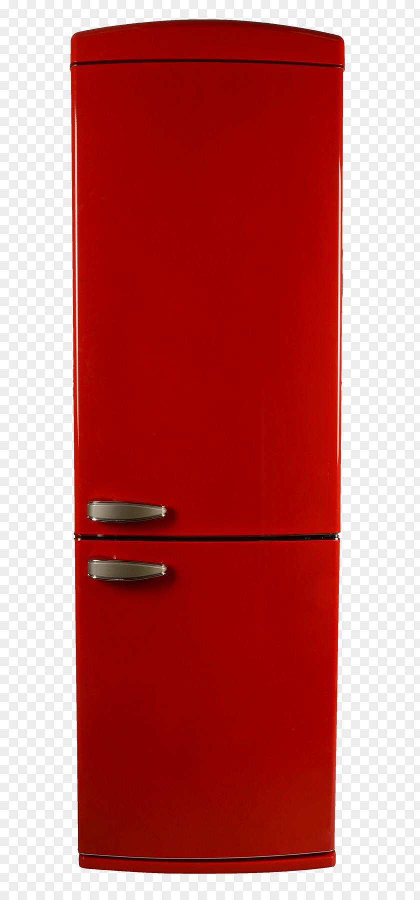 Refrigerator Haier Drawer Room Need PNG