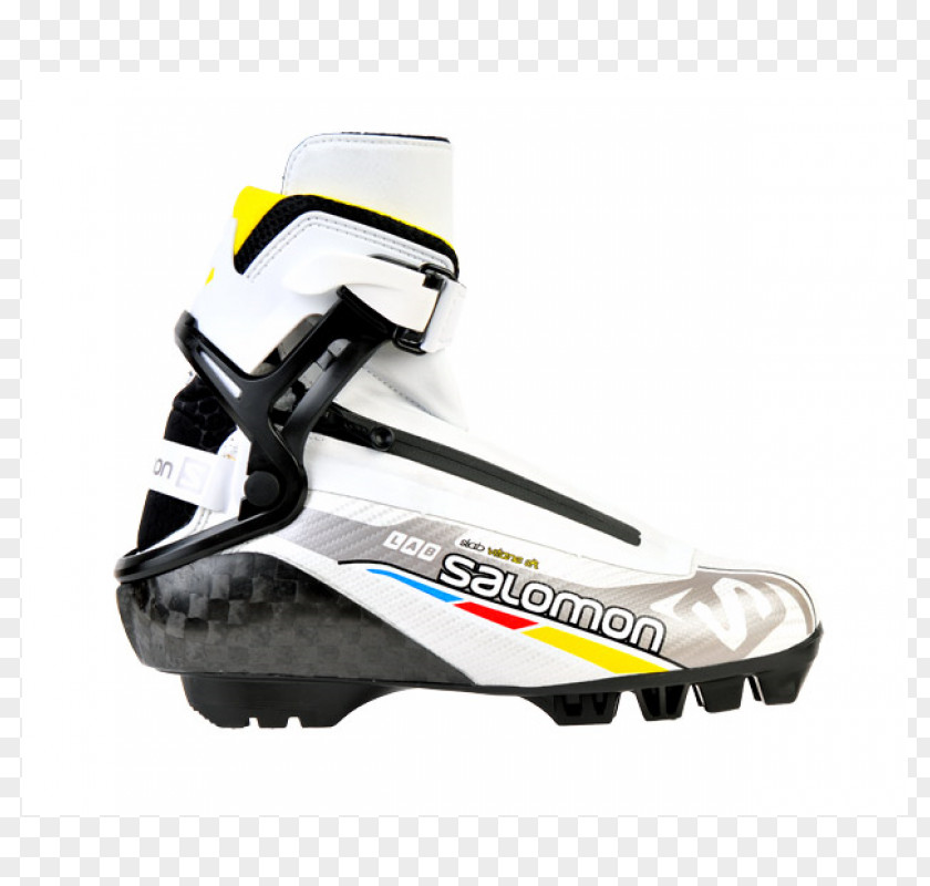 Roller Skates Salomon Group In-Line Shoe Ski Boots PNG
