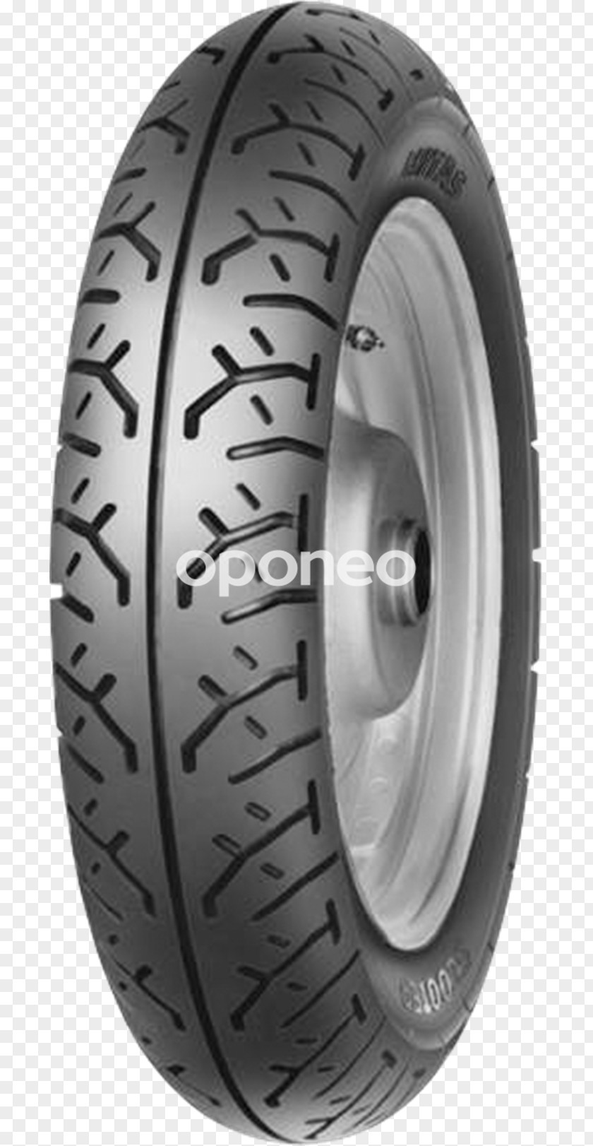 Scooter Tread Tire MITAS Motorcycle PNG