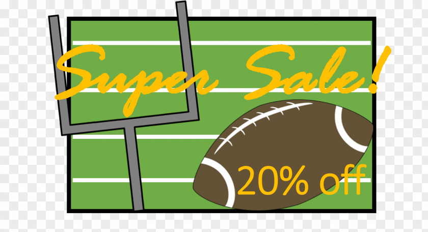 Super Sale Logo Signage Advertising PNG