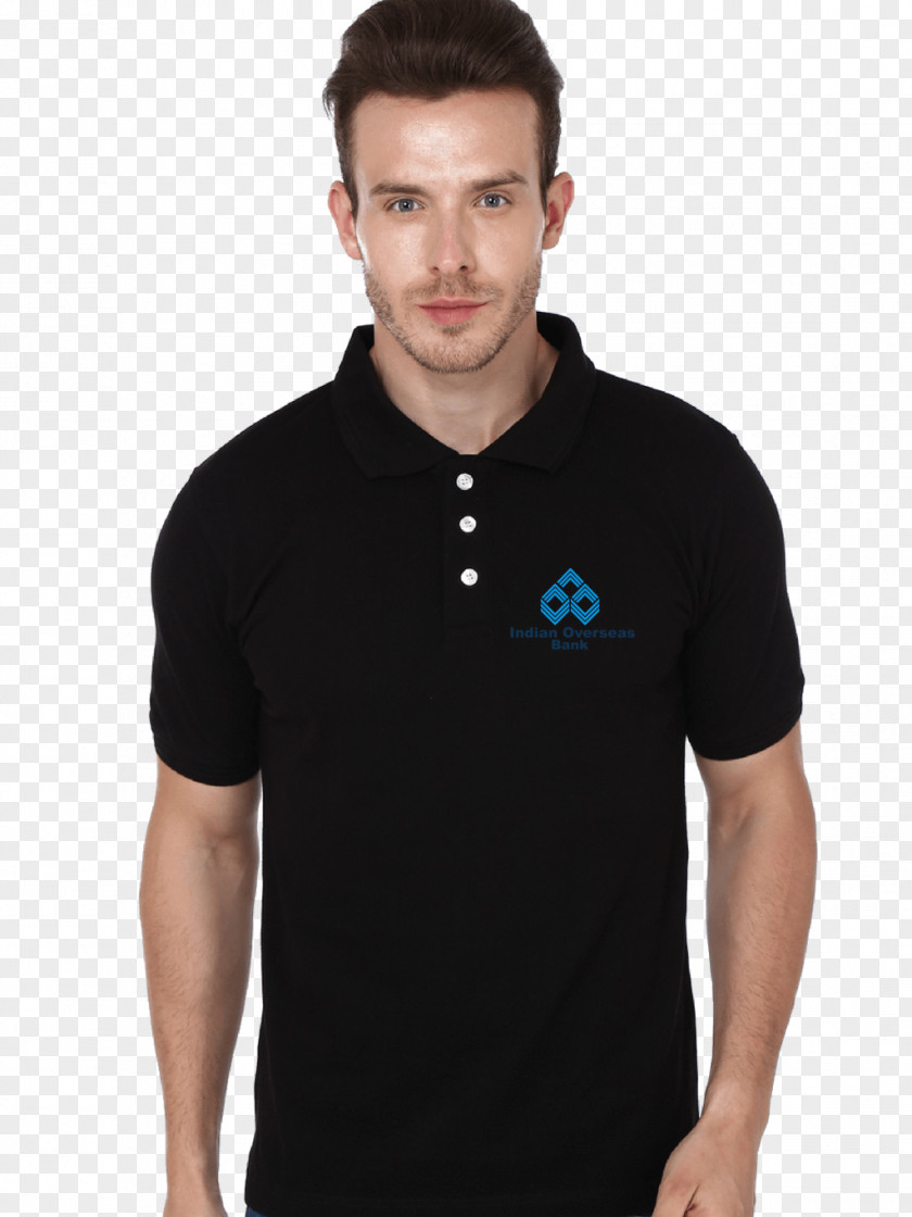 T-shirt Polo Shirt Raglan Sleeve PNG