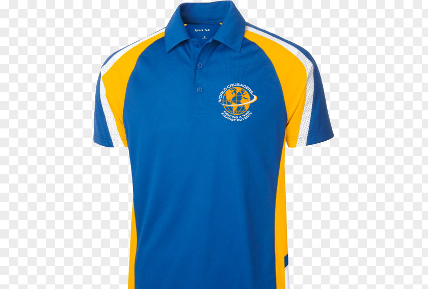 T-shirt Polo Shirt Sport PNG