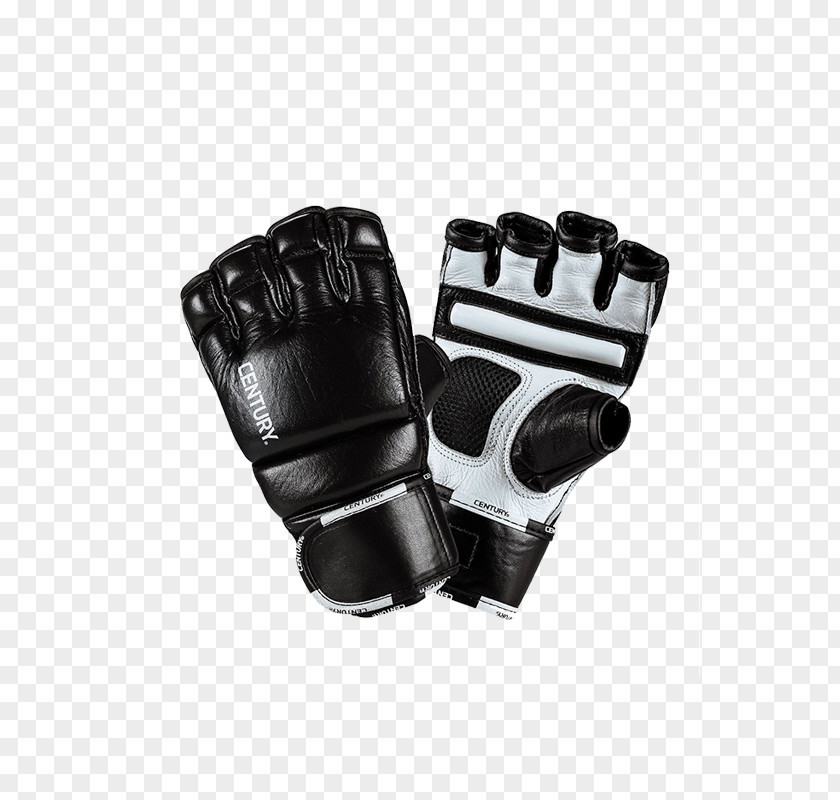Taekwondo Punching Bag Boxing Glove Hand Wrap Leather PNG