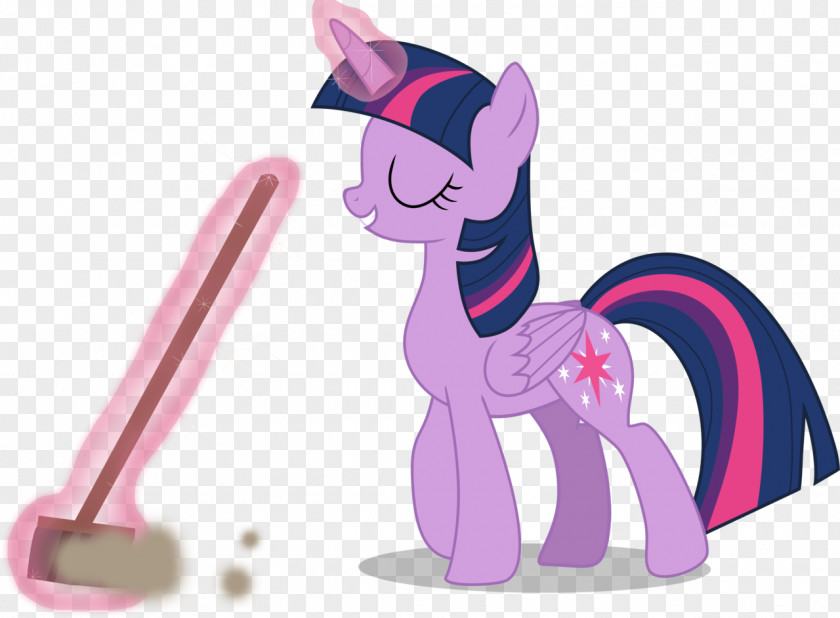 Twilight Sparkle Pony Rarity Pinkie Pie Rainbow Dash PNG