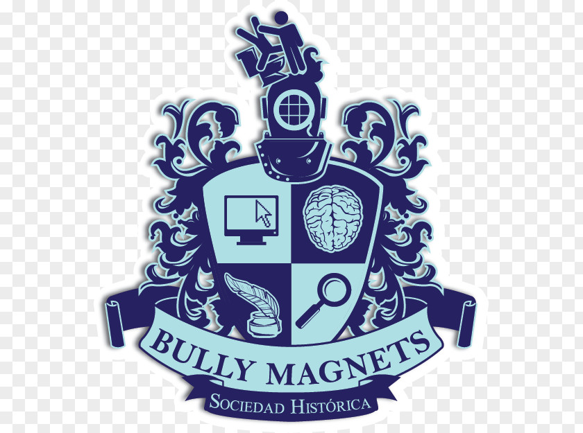 Youtube Bully Magnets YouTube History Video San Ildefonso College PNG