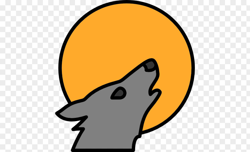 Zoo Vector Gray Wolf Desktop Wallpaper Pug Clip Art PNG
