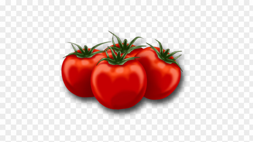 Animated Tomatoes Cherry Tomato Italian Cuisine Food Animation Clip Art PNG