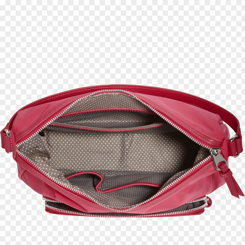 Bag Handbag Messenger Bags Leather PNG