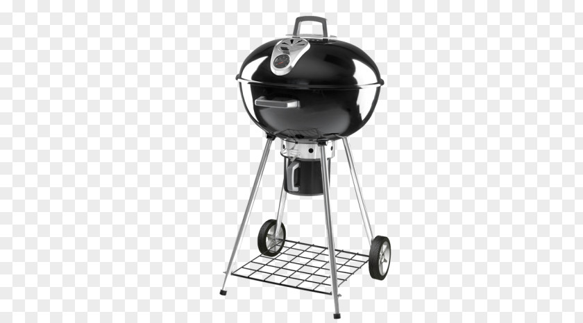 Barbecue Grilling Charcoal BBQ Smoker Napoleon Grills Rodeo PRO PNG