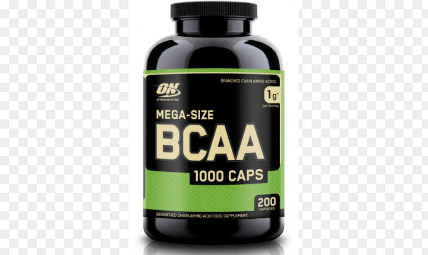 Bcaa Dietary Supplement Branched-chain Amino Acid Bodybuilding Glutamine PNG